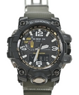 CASIO G-SHOCK 腕時計