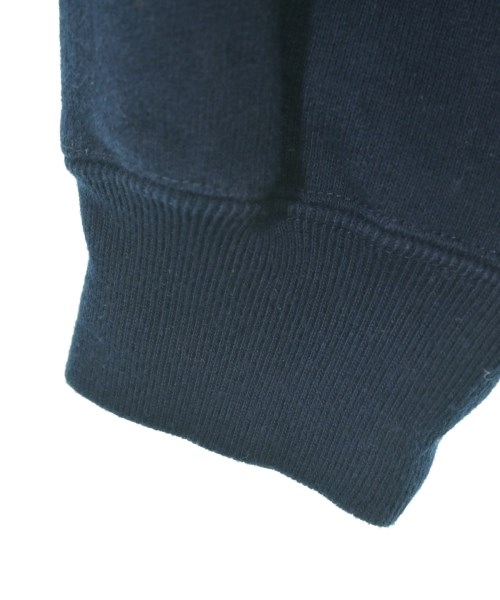 CASIO G-SHOCK（カシオジーショック）パーカー 紺 サイズ:M メンズ/2200632647170