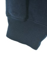 CASIO G-SHOCK（カシオジーショック）パーカー 紺 サイズ:M メンズ/2200632647170