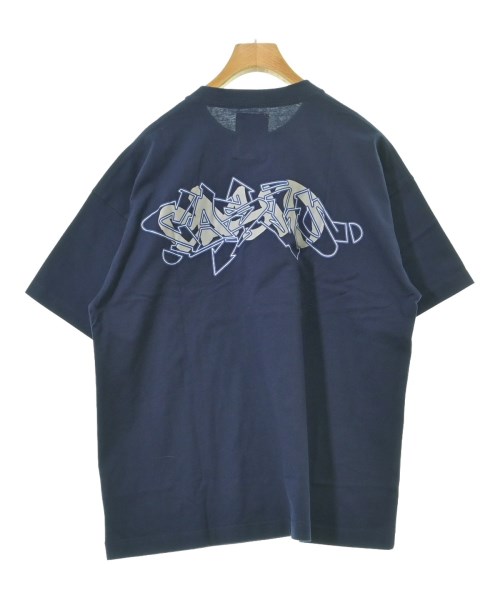 CASIO G-SHOCK（カシオジーショック）Tシャツ・カットソー 紺 サイズ:M メンズ/2200632647187