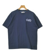 CASIO G-SHOCK（カシオジーショック）Tシャツ・カットソー 紺 サイズ:M メンズ/2200632647187