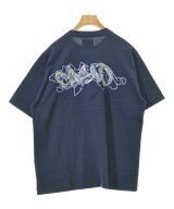 CASIO G-SHOCK（カシオジーショック）Tシャツ・カットソー 紺 サイズ:M メンズ/2200632647187