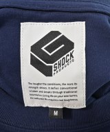 CASIO G-SHOCK（カシオジーショック）Tシャツ・カットソー 紺 サイズ:M メンズ/2200632647187