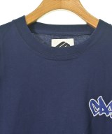 CASIO G-SHOCK（カシオジーショック）Tシャツ・カットソー 紺 サイズ:M メンズ/2200632647187