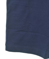 CASIO G-SHOCK（カシオジーショック）Tシャツ・カットソー 紺 サイズ:M メンズ/2200632647187