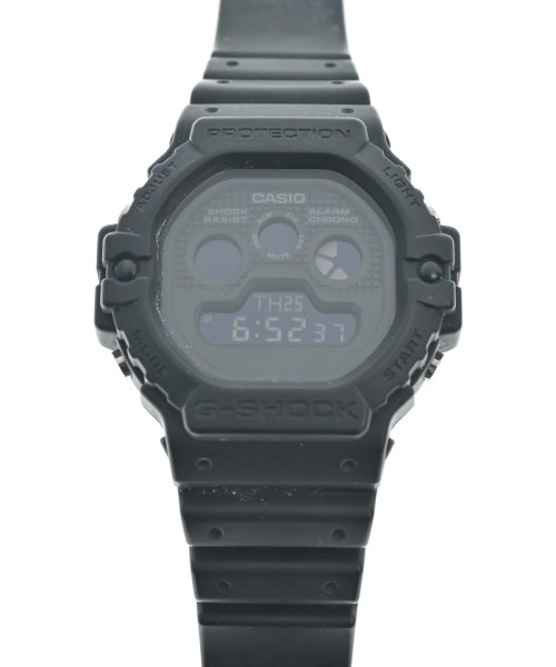 カシオジーショック(CASIO G-SHOCK)のCASIO G-SHOCK 腕時計
