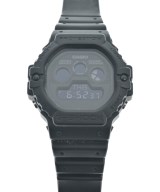 CASIO G-SHOCK 腕時計