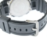 CASIO G-SHOCK（カシオジーショック）腕時計 黒 サイズ:- メンズ/2200641013058