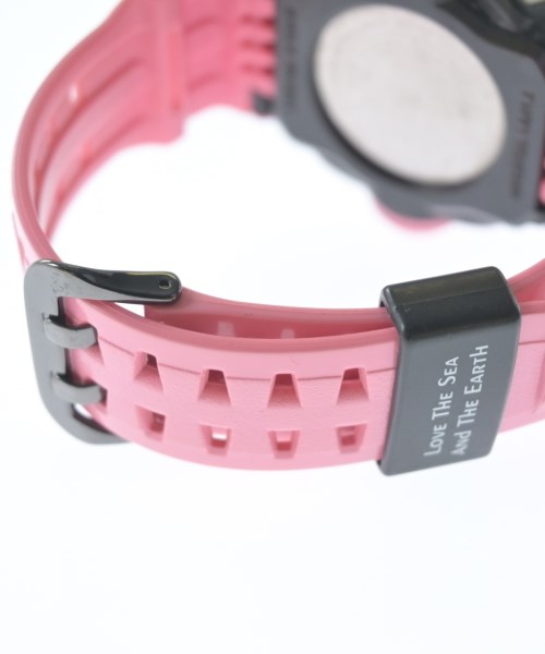 CASIO G-SHOCK（カシオジーショック）腕時計 黒 サイズ:- メンズ/2200641511035