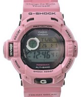 CASIO G-SHOCK（カシオジーショック）腕時計 黒 サイズ:- メンズ/2200641511035
