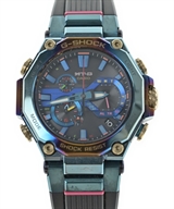 CASIO G-SHOCK 腕時計