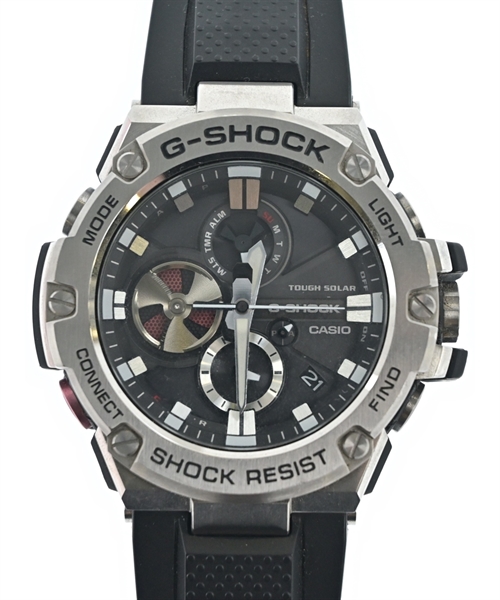 カシオジーショック(CASIO G-SHOCK)のCASIO G-SHOCK 腕時計