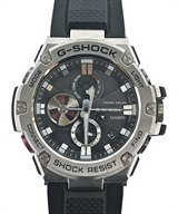 CASIO G-SHOCK 腕時計