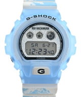 CASIO G-SHOCK 腕時計
