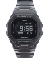 CASIO G-SHOCK 腕時計
