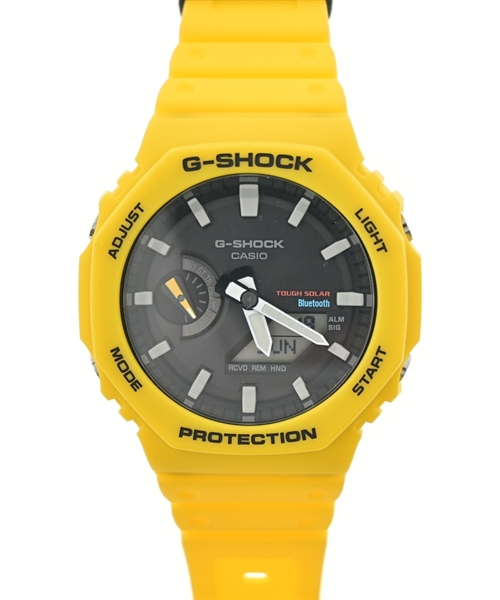 カシオジーショック(CASIO G-SHOCK)のCASIO G-SHOCK 腕時計