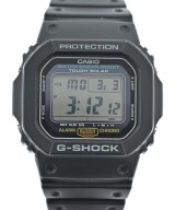 CASIO G-SHOCK 腕時計