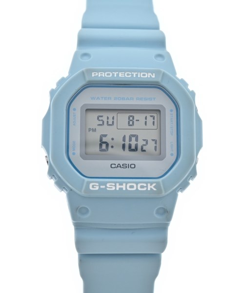 カシオジーショック(CASIO G-SHOCK)のCASIO G-SHOCK 腕時計