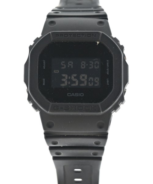 カシオジーショック(CASIO G-SHOCK)のCASIO G-SHOCK 腕時計