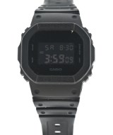 CASIO G-SHOCK 腕時計