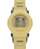 CASIO G-SHOCK 腕時計
