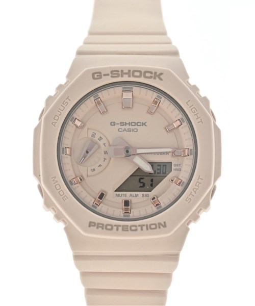 カシオジーショック(CASIO G-SHOCK)のCASIO G-SHOCK 腕時計