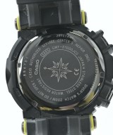 CASIO G-SHOCK（カシオジーショック）腕時計 グレー サイズ:- メンズ/2200588557080