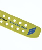 CASIO G-SHOCK（カシオジーショック）腕時計 グレー サイズ:- メンズ/2200588557080