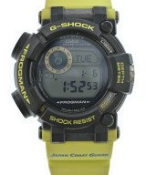 CASIO G-SHOCK 腕時計