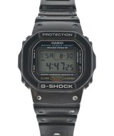 CASIO G-SHOCK 腕時計