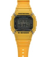 CASIO G-SHOCK 腕時計