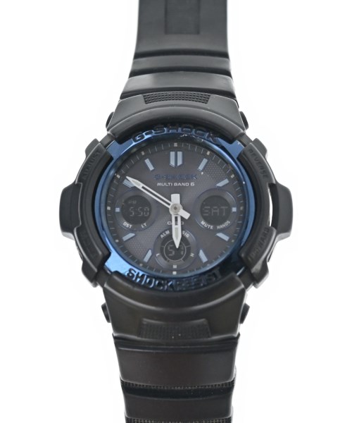 カシオジーショック(CASIO G-SHOCK)のCASIO G-SHOCK 腕時計