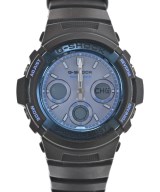 CASIO G-SHOCK 腕時計