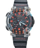 CASIO G-SHOCK 腕時計