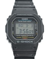 CASIO G-SHOCK 腕時計