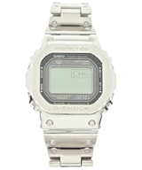 CASIO G-SHOCK 腕時計