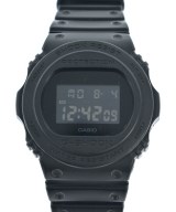 CASIO G-SHOCK 腕時計