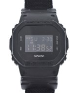 CASIO G-SHOCK 腕時計