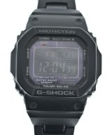 CASIO G-SHOCK 腕時計
