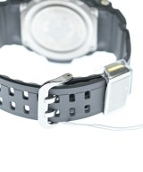 CASIO G-SHOCK（カシオジーショック）腕時計 黒 サイズ:- メンズ/2200619948665