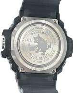 CASIO G-SHOCK（カシオジーショック）腕時計 黒 サイズ:- メンズ/2200619948665