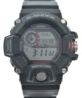 CASIO G-SHOCK 腕時計