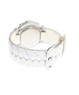 CASIO G-SHOCK（カシオジーショック）腕時計 白 サイズ:- メンズ/2200612386822