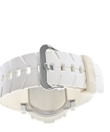 CASIO G-SHOCK（カシオジーショック）腕時計 白 サイズ:- メンズ/2200612386822