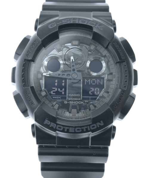 カシオジーショック(CASIO G-SHOCK)のCASIO G-SHOCK 小物類（その他）