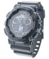 CASIO G-SHOCK（カシオジーショック）小物類（その他） グレー サイズ:- メンズ/2200625243013