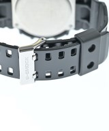 CASIO G-SHOCK（カシオジーショック）小物類（その他） グレー サイズ:- メンズ/2200625243013
