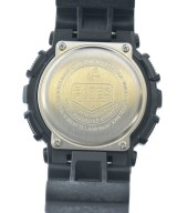 CASIO G-SHOCK（カシオジーショック）小物類（その他） グレー サイズ:- メンズ/2200625243013