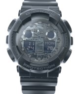 CASIO G-SHOCK 小物類（その他）