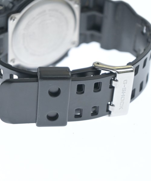 CASIO G-SHOCK（カシオジーショック）腕時計 青 サイズ:- メンズ/2200626116224